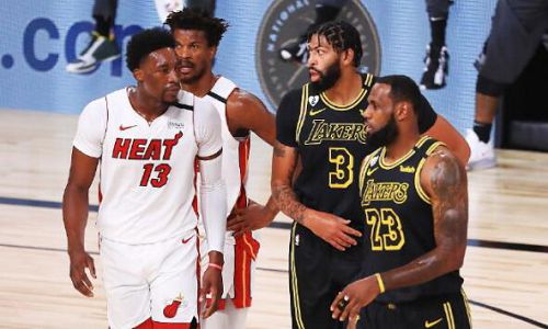 NBA常规赛激战：凯尔特人主场力克公牛，波津与布朗联手引爆赛场