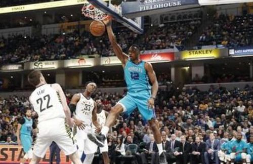 NBA常规赛震撼战报：掘金35分狂胜76人，约基奇三双引领大胜