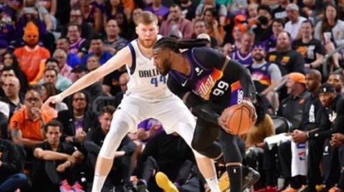  NBA风格新星闪耀CBA：青岛男篮段昂君以1米97身高颠覆传统控卫角色