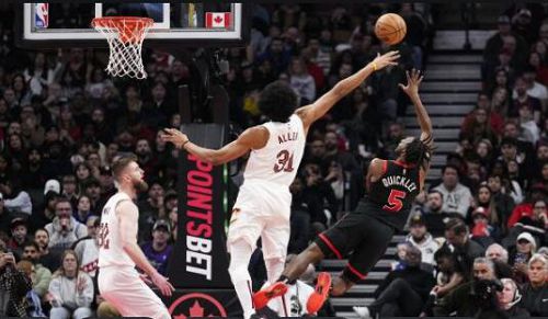  NBA新赛季前瞻：ESPN百大球星榜单50-31名揭晓，新星闪耀老将稳坐